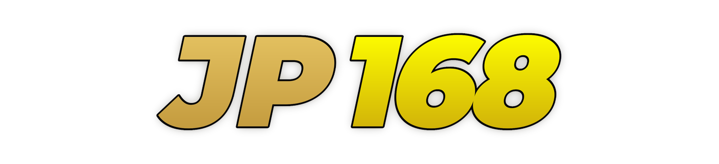 jp168